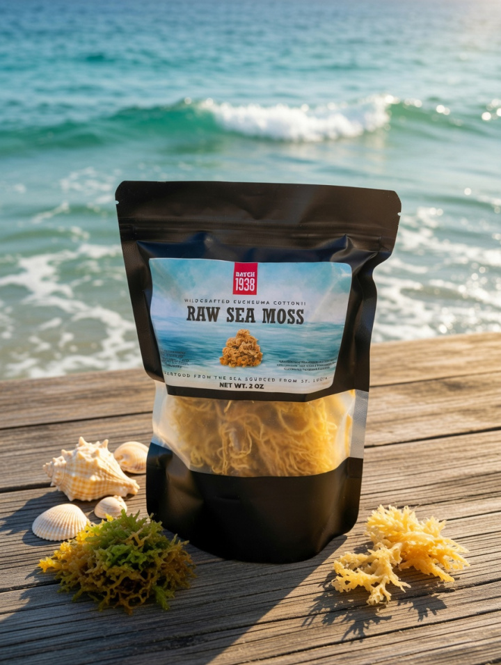 herbal tea leaves cup